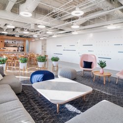 Ethos Society Koreatown
