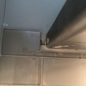 1st Pick Home Improvement - General Contractors Near Me