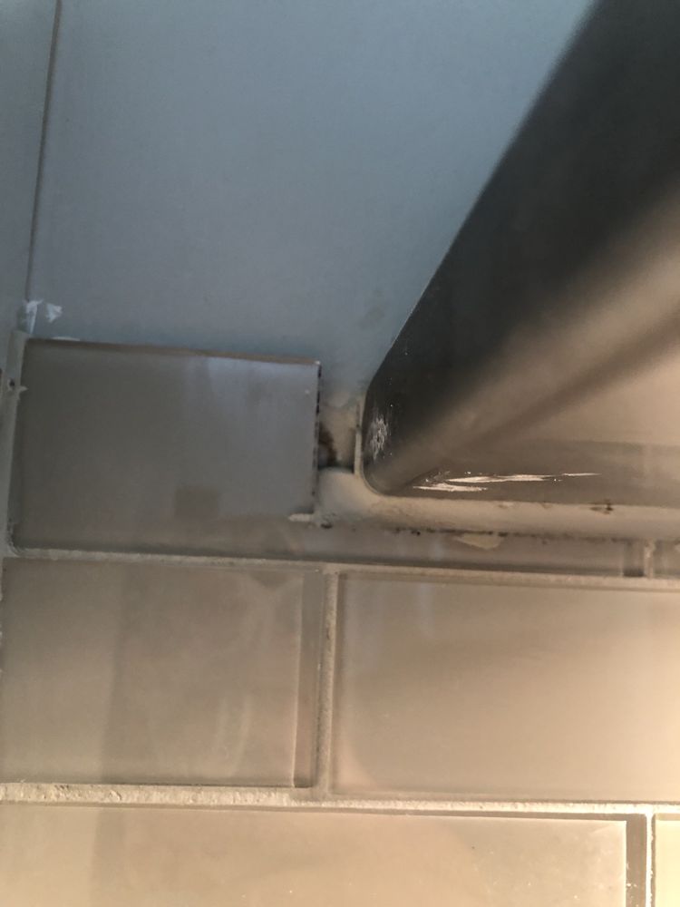 Slide of 1st Pick Home Improvement