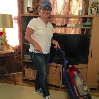 Alliance Cleaners - Office Cleaning Near Me Alliance Cleaners - Office Cleaning Near Me