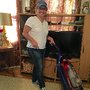 Photo of Alliance Cleaners