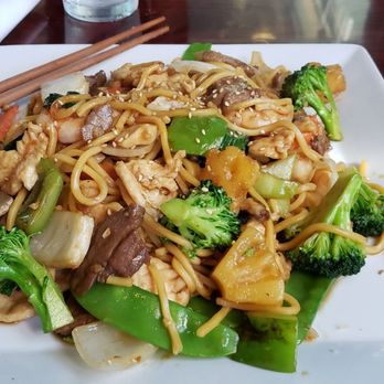 Pho Au Lac - Vietnamese style Mongolian noodles - Vietnamese Near Me - Winter Springs, Florida Pho Au Lac - Vietnamese style Mongolian noodles - Vietnamese Near Me - Winter Springs, Florida