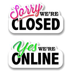 GL Vape Depot - As of March 1st 2024, we are ONLINE only!