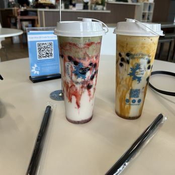 Snowbite - Vietnamese Near Me - Pharr, Texas