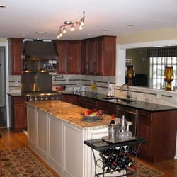 J&S Carpentry and Construction