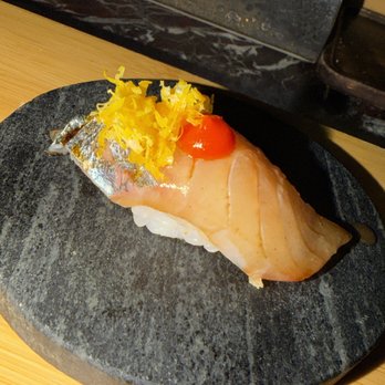 Sushi | Bar Miami Beach - Sushi Bars Near Me - Miami Beach, Florida Sushi | Bar Miami Beach - Sushi Bars Near Me - Miami Beach, Florida