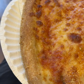Aris Pizza - Pizza Near Me - Brooklyn, New York Aris Pizza - Pizza Near Me - Brooklyn, New York