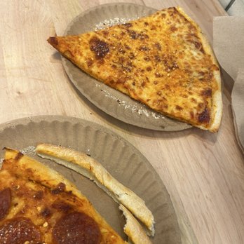 Little Tonys Pizzeria - Pizza Near Me - Newark, New Jersey Little Tonys Pizzeria - Pizza Near Me - Newark, New Jersey