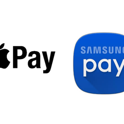 Samhae Acupucture & Herb Clinic - We Accept Apple Pay & SAMSUNG pay now!