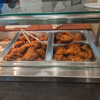 Veterans Administration Hospital - Fried chicken - Hospitals Near Me - Detroit, Michigan Veterans Administration Hospital - Fried chicken - Hospitals Near Me - Detroit, Michigan