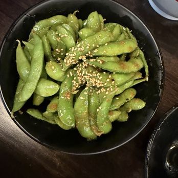 Fukumi - Ramen Near Me - Sacramento, California