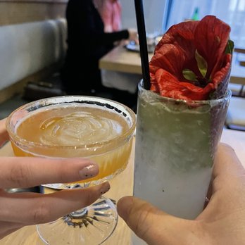 Janken - Japanese Near Me - Portland, Oregon