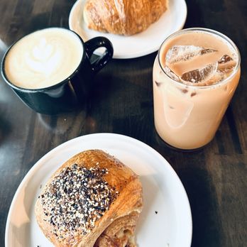 Leviathan Bakehouse - Bakeries Near Me - Indianapolis, Indiana Leviathan Bakehouse - Bakeries Near Me - Indianapolis, Indiana