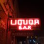 Photo of Vassar Bar