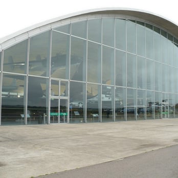 Imperial War Museum Duxford - American Air Museum - Museums Near Me - Cambridge, CAM Imperial War Museum Duxford - American Air Museum - Museums Near Me - Cambridge, CAM