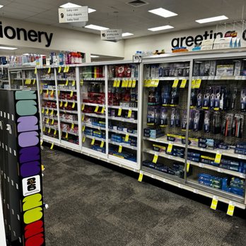 CVS Pharmacy - Drugstores Near Me - Berkeley, California CVS Pharmacy - Drugstores Near Me - Berkeley, California