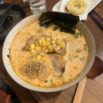Fujiya - Japanese Near Me - Elk Grove, California