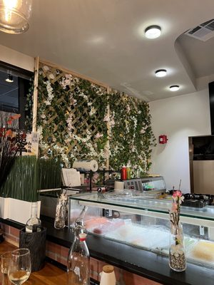 Oshio by null