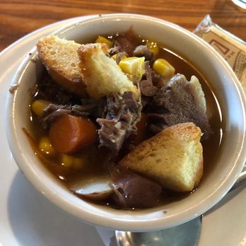 Cracker Barrel Old Country Store - Beef stew - Breakfast & Brunch Near Me - Findlay, Ohio Cracker Barrel Old Country Store - Beef stew - Breakfast & Brunch Near Me - Findlay, Ohio