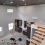 Photo of Next Era Remodeling