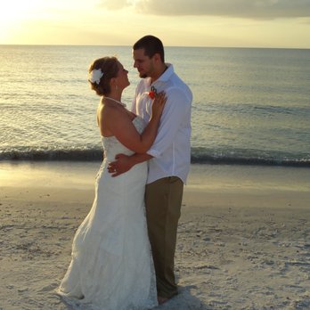Pass-A-Grille Beach - Beaches Near Me - Saint Pete Beach, Florida