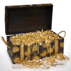Bonafine Jewelers