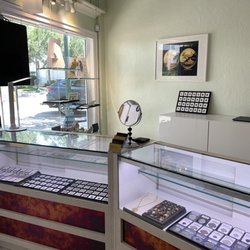 Estate Coin & Jewelry Galleria