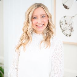Abigail Zsenai Skincare & Wellness