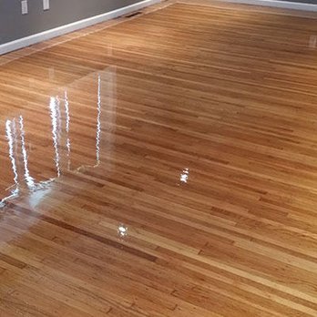 Bob's Hardwood Floor - The craftsmen at Bob N Hardwood Floors LLC not only actively repairs and restores antique wood, delighting in the day-to-day ... - Flooring Near Me - Philadelphia, Pennsylvania