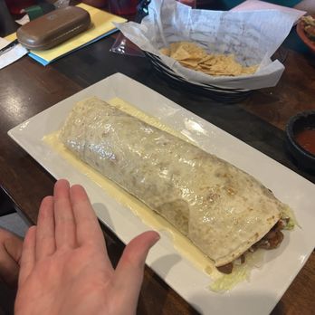 El Muchacho Alegre - Potato burrito - Mexican Near Me - Papillion, Nebraska El Muchacho Alegre - Potato burrito - Mexican Near Me - Papillion, Nebraska