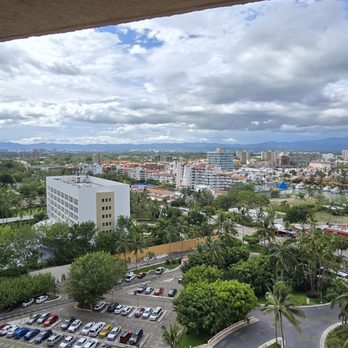 Puerto Vallarta - Local Flavor Near Me