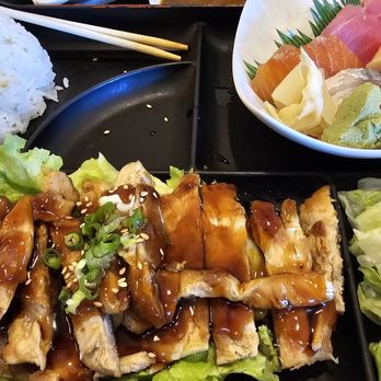 NAKED FISH - Updated November 2025 - 460 Photos - 679 Reviews - 24703