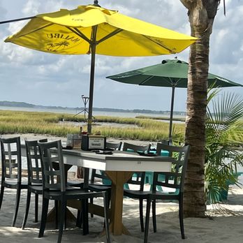 Saltwater 75 - Seafood Near Me - Ocean City, Maryland