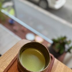 TeeMaa teehuone & teekauppa