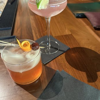 La Superba - Italian Near Me - Philadelphia, Pennsylvania