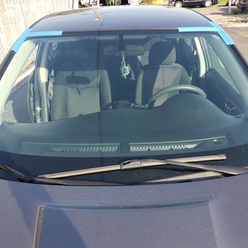 Save Autoglass - The outcome - Windshield Installation & Repair Near Me Save Autoglass - The outcome - Windshield Installation & Repair Near Me