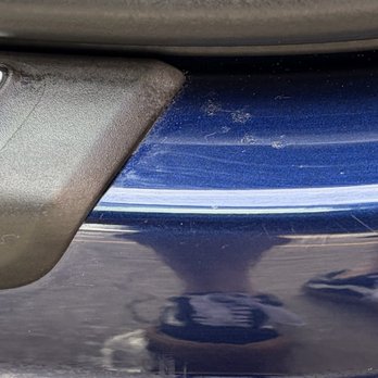Gloss Auto Wash & Detail - Door jam - Car Wash Near Me - Boulder, Colorado Gloss Auto Wash & Detail - Door jam - Car Wash Near Me - Boulder, Colorado