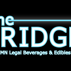 The Fridge