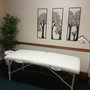 Photo of Live Well Rejuvenated