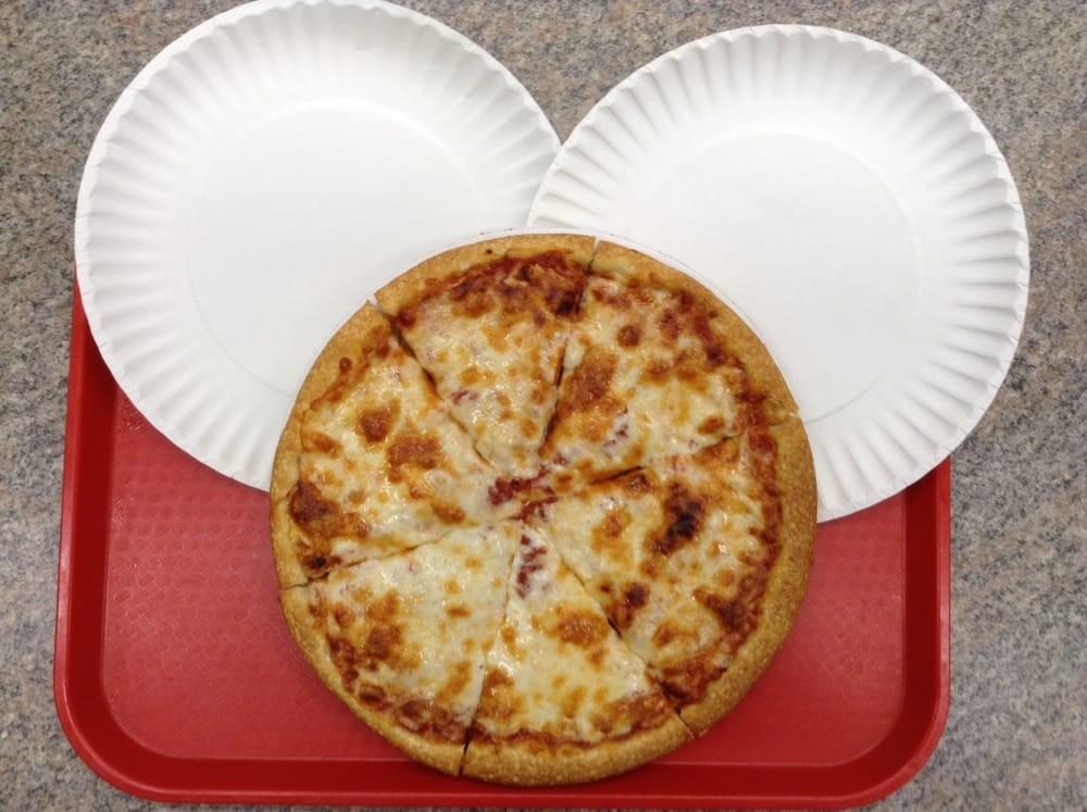 Olympic pizza tyngsboro ma