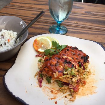 Mercadito - Mexican Near Me - Chicago, Illinois