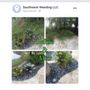 Southwest Weeding