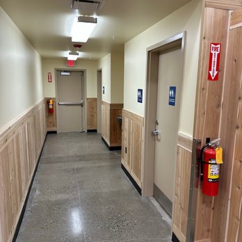 Trader Joe's - Restrooms - Grocery Near Me - Tigard, Oregon Trader Joe's - Restrooms - Grocery Near Me - Tigard, Oregon