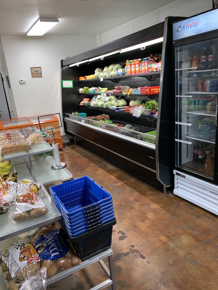 SUSY’S PRODUCE & MEAT MARKET 23 Photos 3057 S Kinney Rd, Tucson, AZ