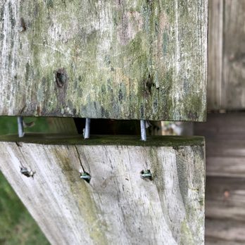 Saddle Creek Apartments - Multiple attempts to get main parts fixed walking up to apartments - Apartments Near Me - Novi, Michigan Saddle Creek Apartments - Multiple attempts to get main parts fixed walking up to apartments - Apartments Near Me - Novi, Michigan