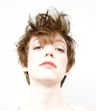 Slide of West Oahu Roofing