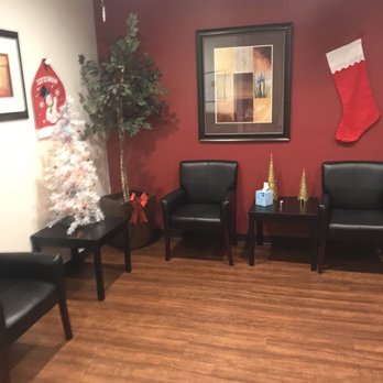 Arizona Community Physican Acp Testing Centers - I want testing stuff in my giant stocking? ACP testing - Laboratory Testing Near Me - Tucson, Arizona Arizona Community Physican Acp Testing Centers - I want testing stuff in my giant stocking? ACP testing - Laboratory Testing Near Me - Tucson, Arizona