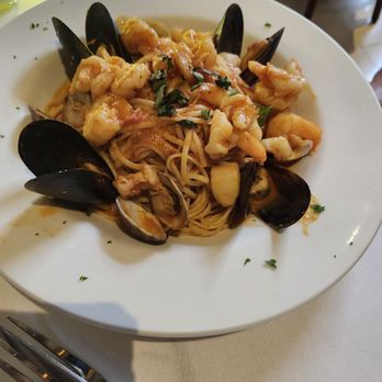 Bella Luna - Fruti di mare - Italian Near Me - Aventura, Florida Bella Luna - Fruti di mare - Italian Near Me - Aventura, Florida