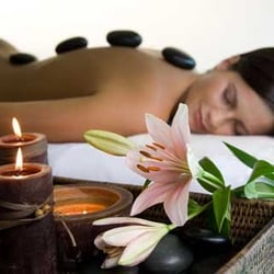 Spa Services