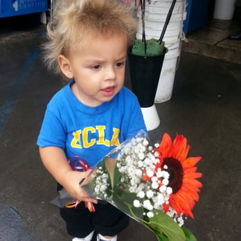 Ever Bloom Fresh Flowers - Florists Near Me - San Diego, California Ever Bloom Fresh Flowers - Florists Near Me - San Diego, California